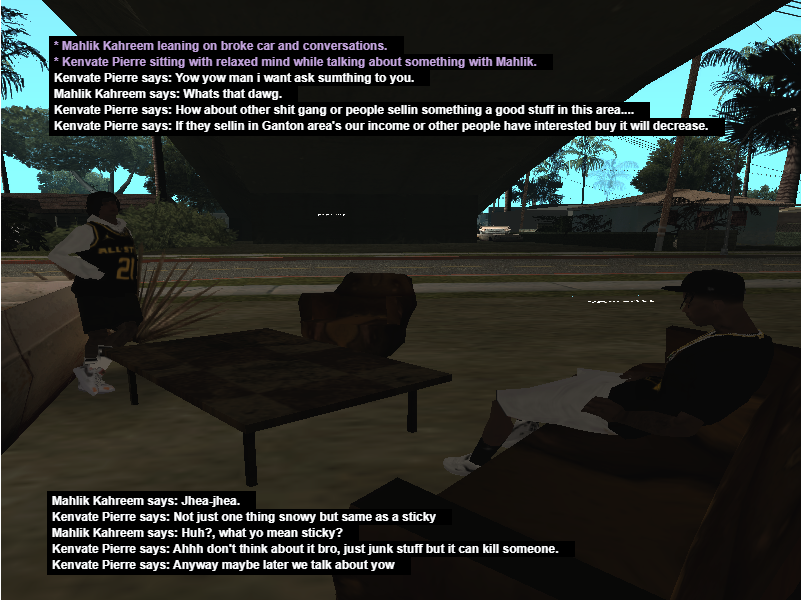 SSRP-LS-12.png