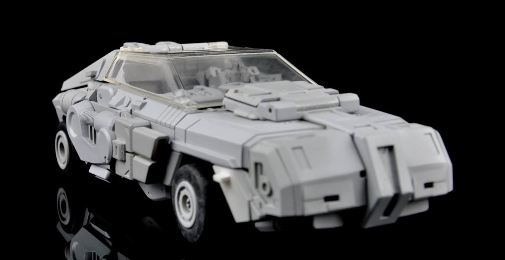 10931571_778243665595378_4814645019642342556_o