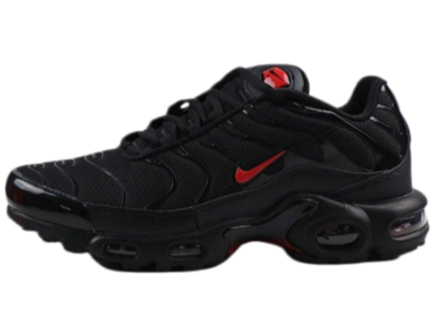 Nike Tn