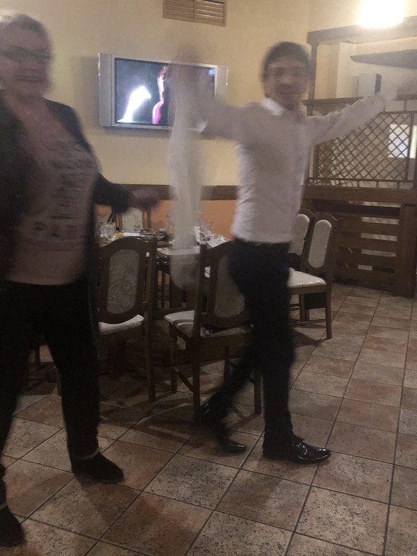 9DCC8D53-42F4-43DF-94DE-3977789D6B00