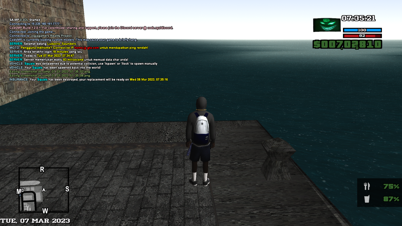 samp-07-03-2023-07-35-21.png
