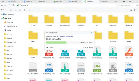 [Image: th-USX4-OXj-Vg4-Drkz-HVCc-YTq42s-H1-B7-QQw0.jpg]