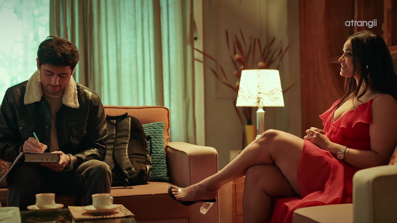 vlcsnap 2026 01 23 11h00m45s305