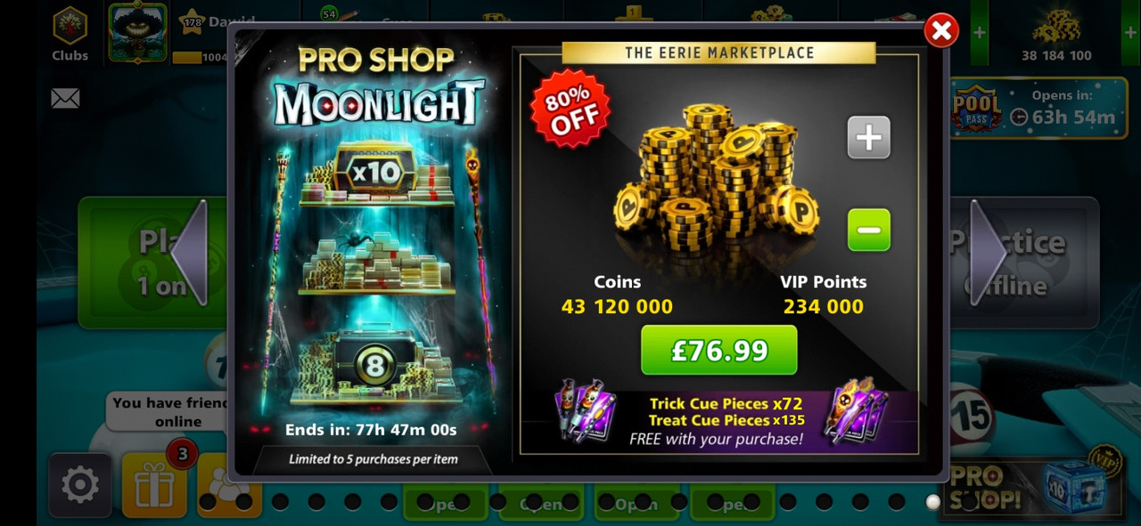 Screenshot_20211101_181259_com.miniclip.eightballpool