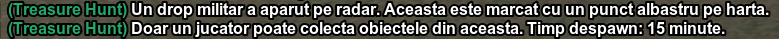 sa-mp-004.png