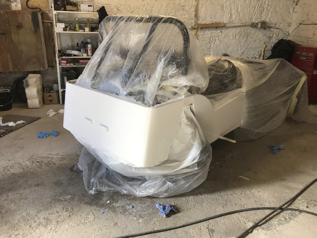 F0BA0D9A-74D2-45B7-B3FA-865917C26349