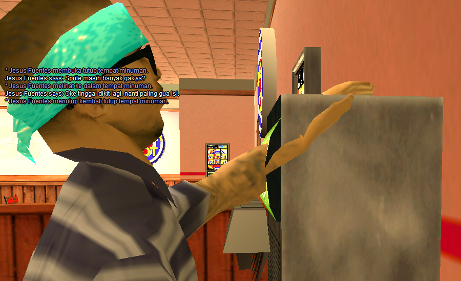 Vinewood-3.png