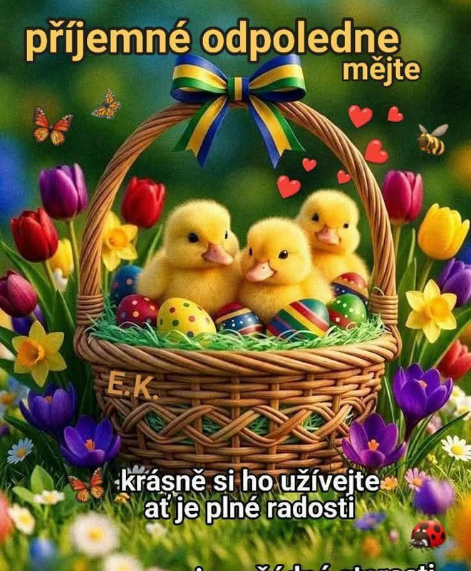 4258d6e2-e265-4377-96d8-7c9e24da0674