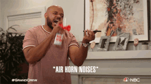 air-horn-noises-wyatt-fields.gif