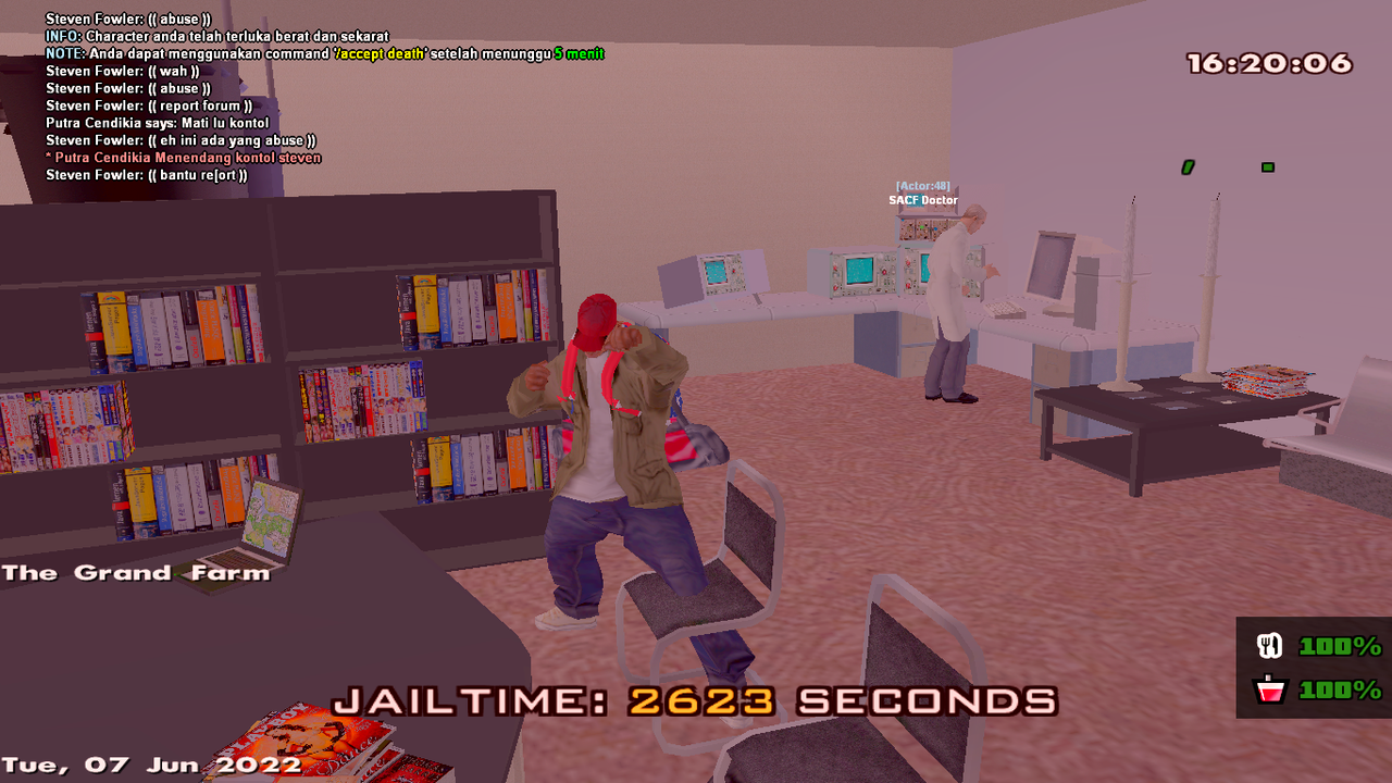 2022-06-07-4.png