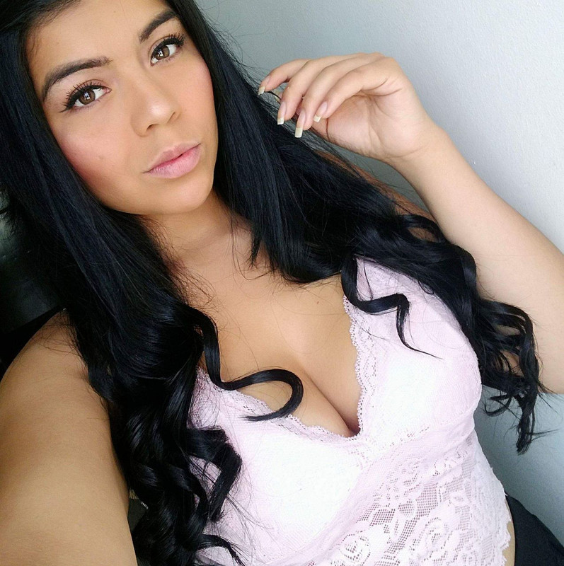 Hailany 44809600331 secretaria de Bogota