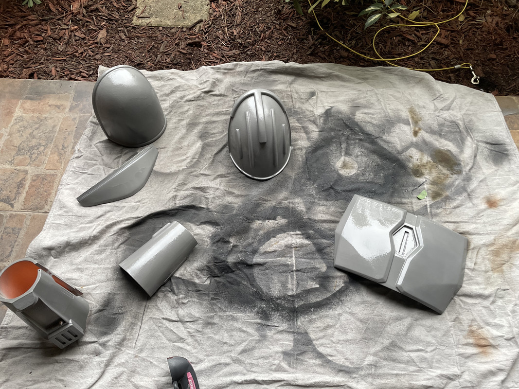 433571C2-D921-49EB-992B-A1178DFAF9A6