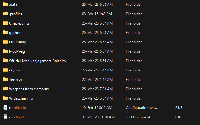 Screenshot-1.png