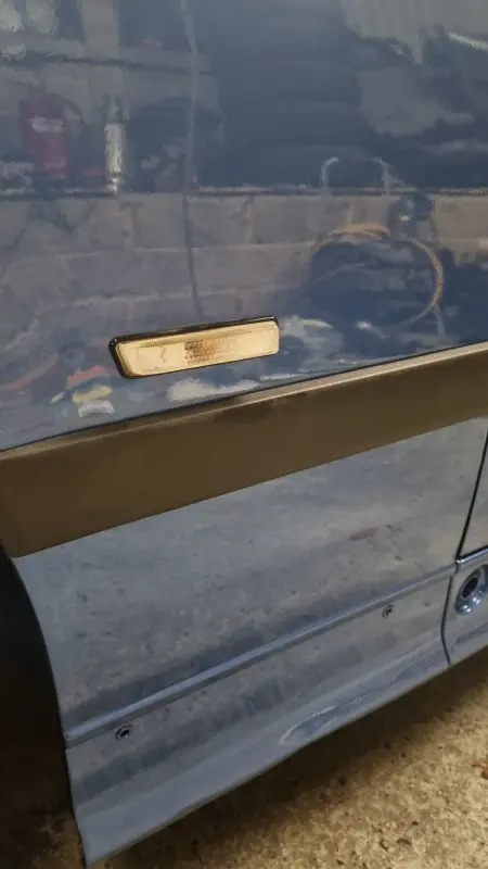 1999-bmw-m3-67de69802677a