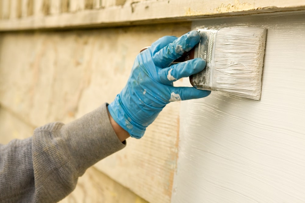 Exterior House Paint Exterior House Paint