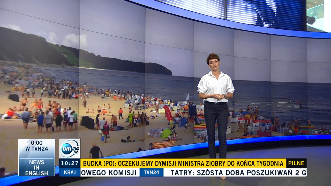 22 08 2019 dorota gardias tvn24 6