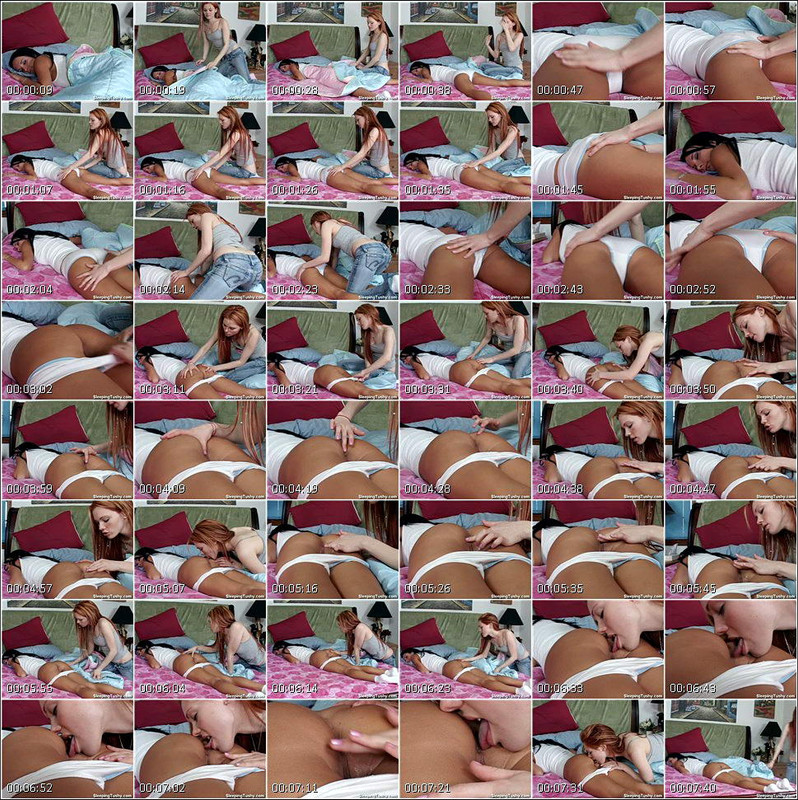 sleeping_sex_video_0827.wmv