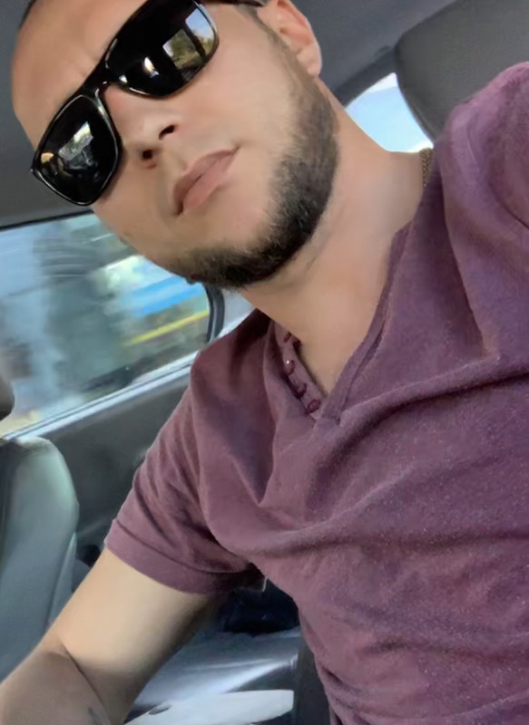 A473C791-12B5-483E-88CC-C152F024FC48