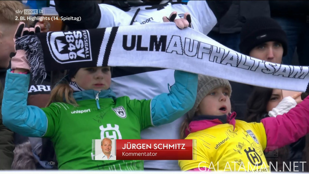 20241202-2BLKMPT-MD14-HGS-1080.mkv_snapshot_11.54.734