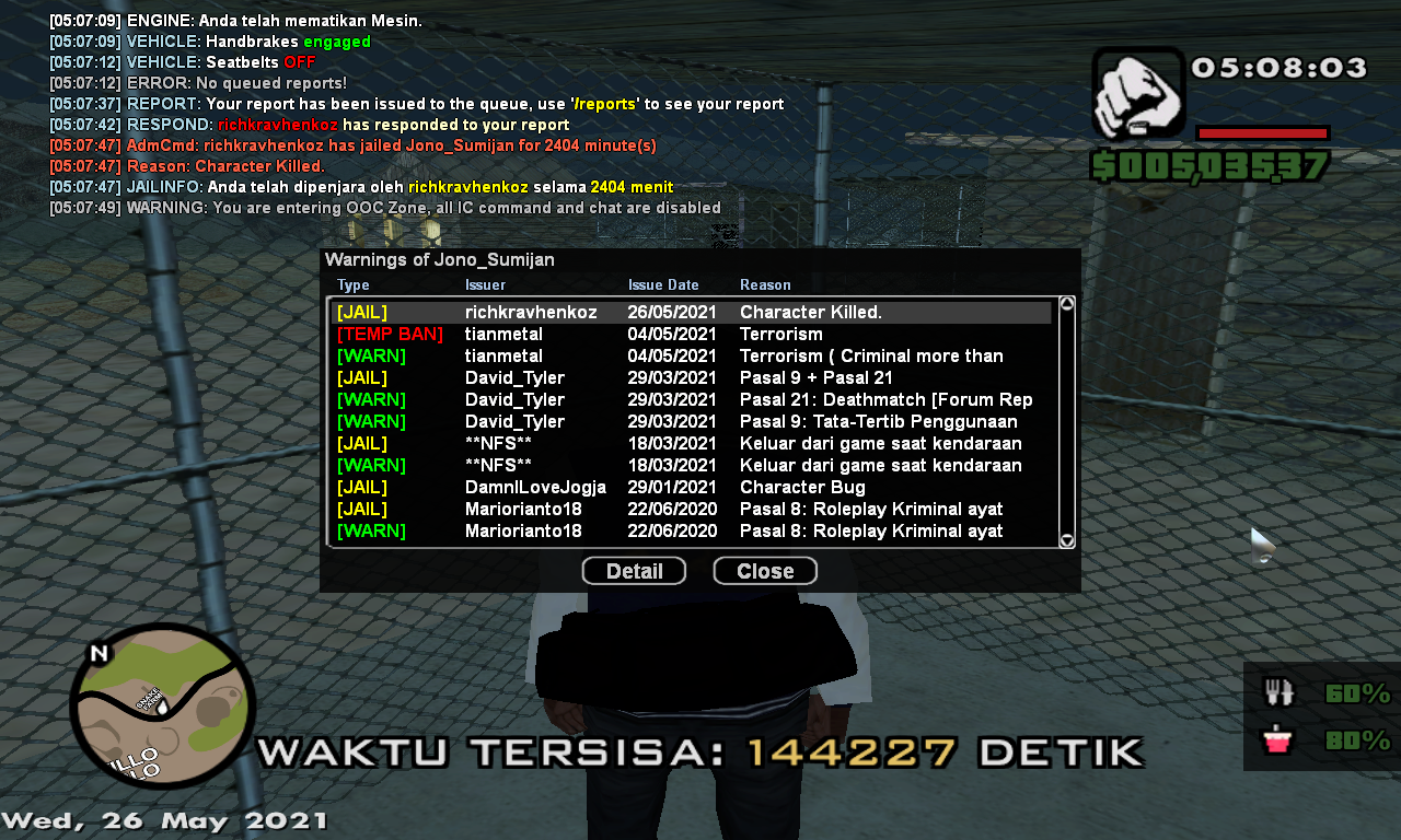 sa-mp-255.png