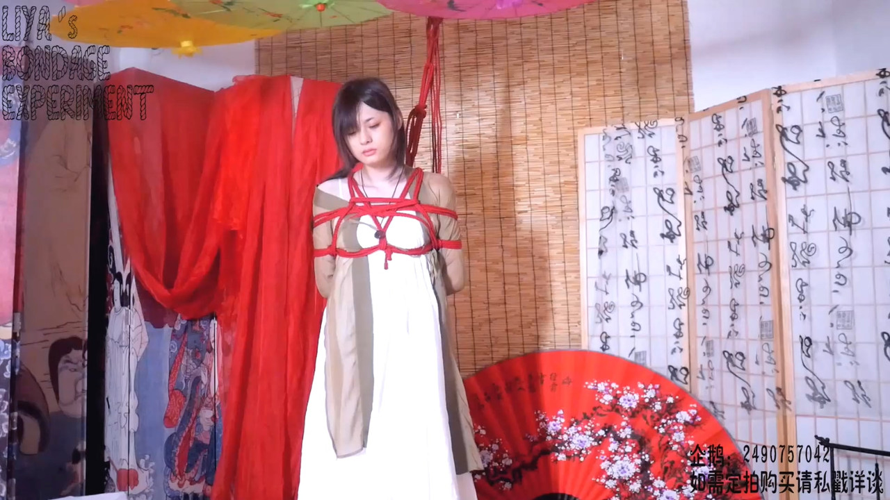 莉雅 七夕特辑穿红线.mp4_20210816_090730.237