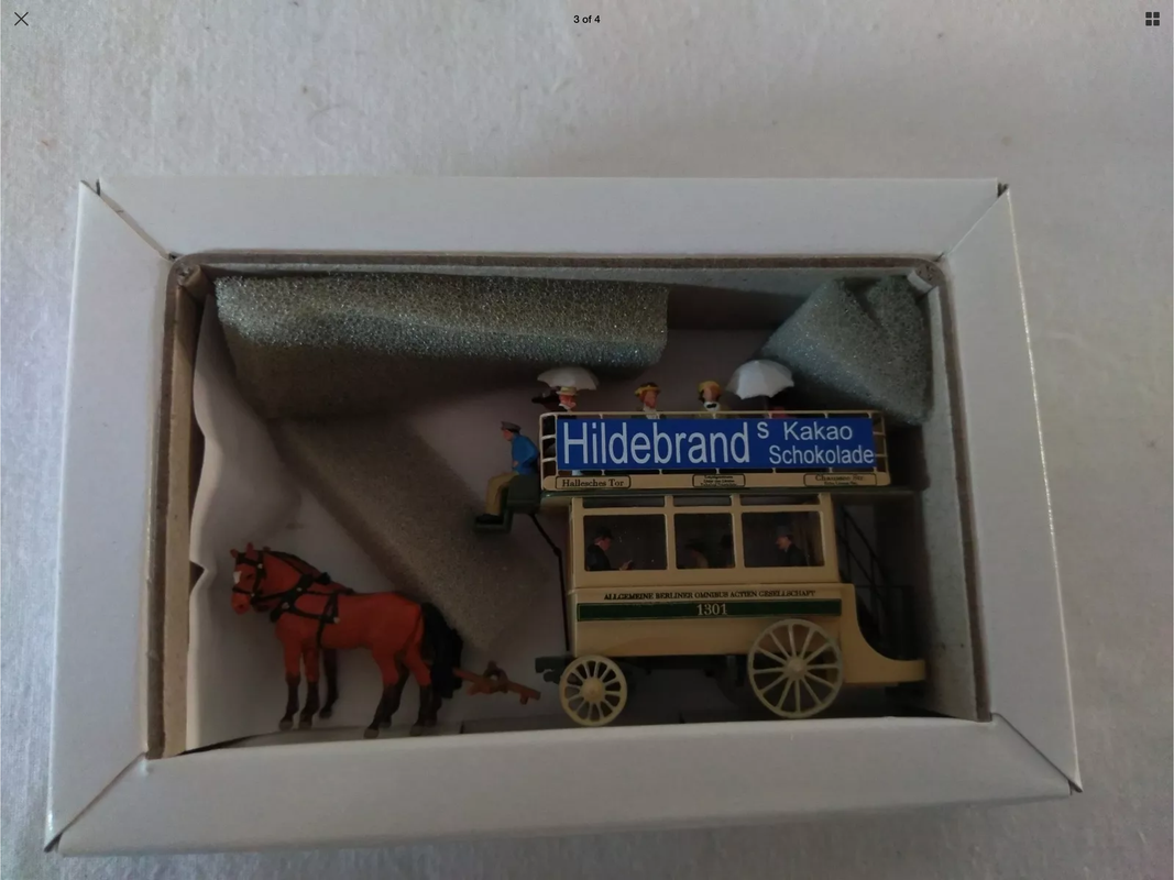 04611D0D-BC4C-48FA-B51C-080DBAFF5314