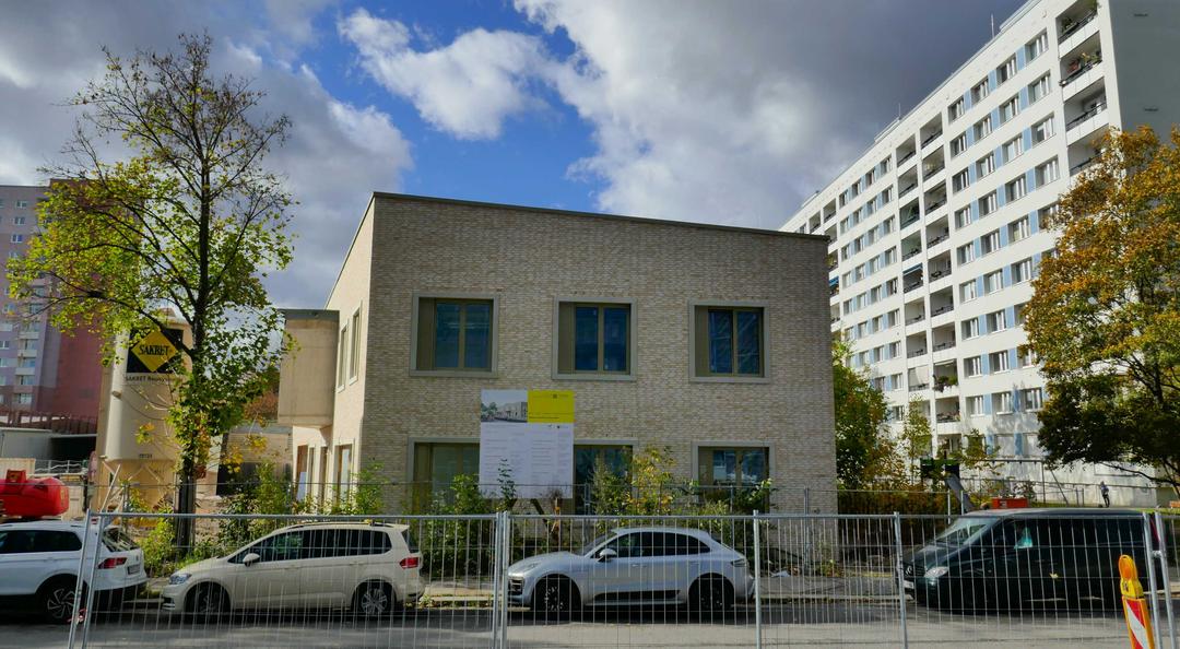 P1320166.jpg