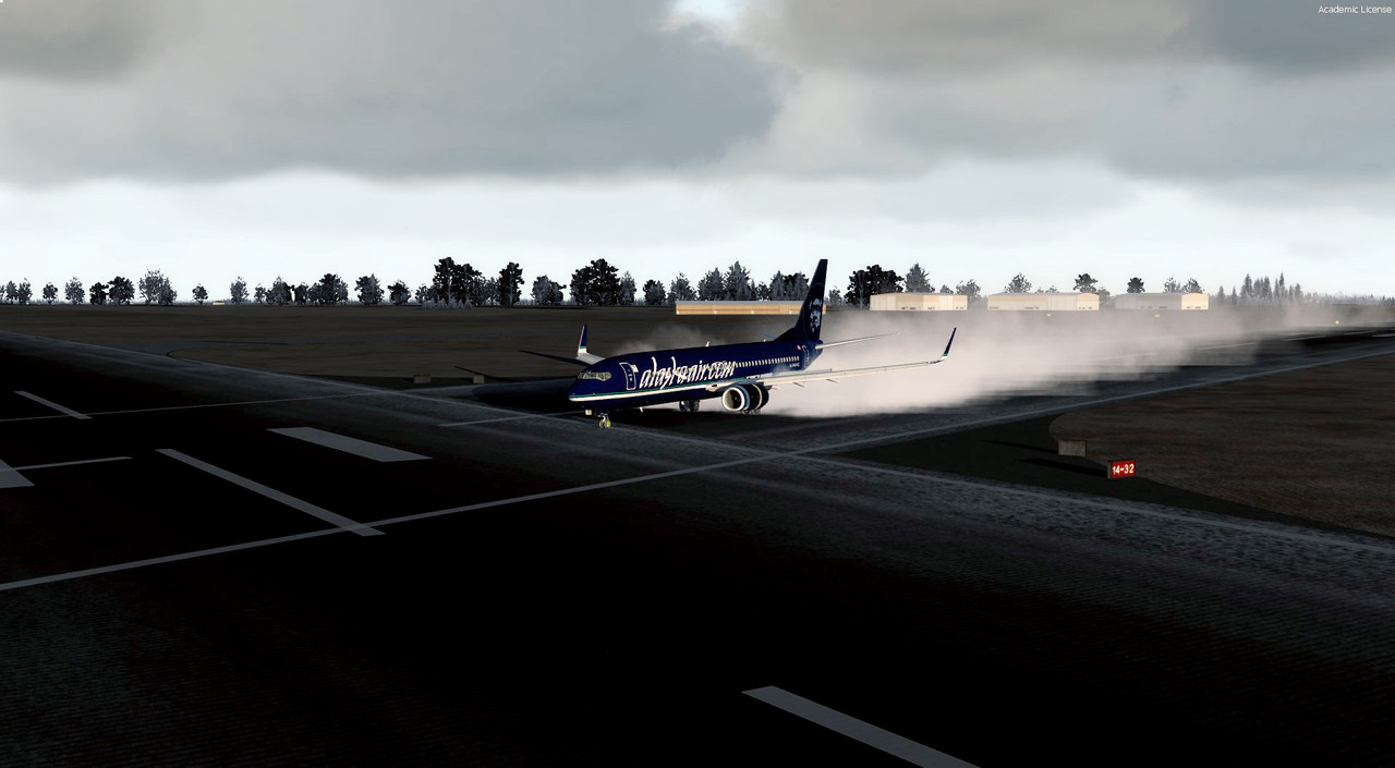 2019-2-22_23-2-31-933