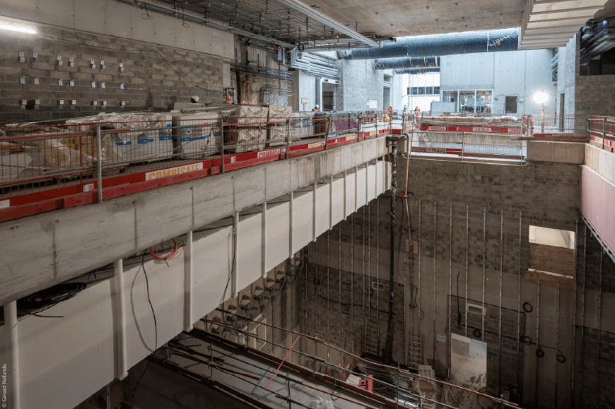https://i.postimg.cc/vHg6v6rB/gare-de-clamart-chantier-fevrier-2025-2.png