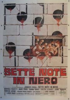 Sette note in nero (1977).mkv BDRip 1080p x264 AC3/DTS iTA-ENG