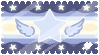 angelstar