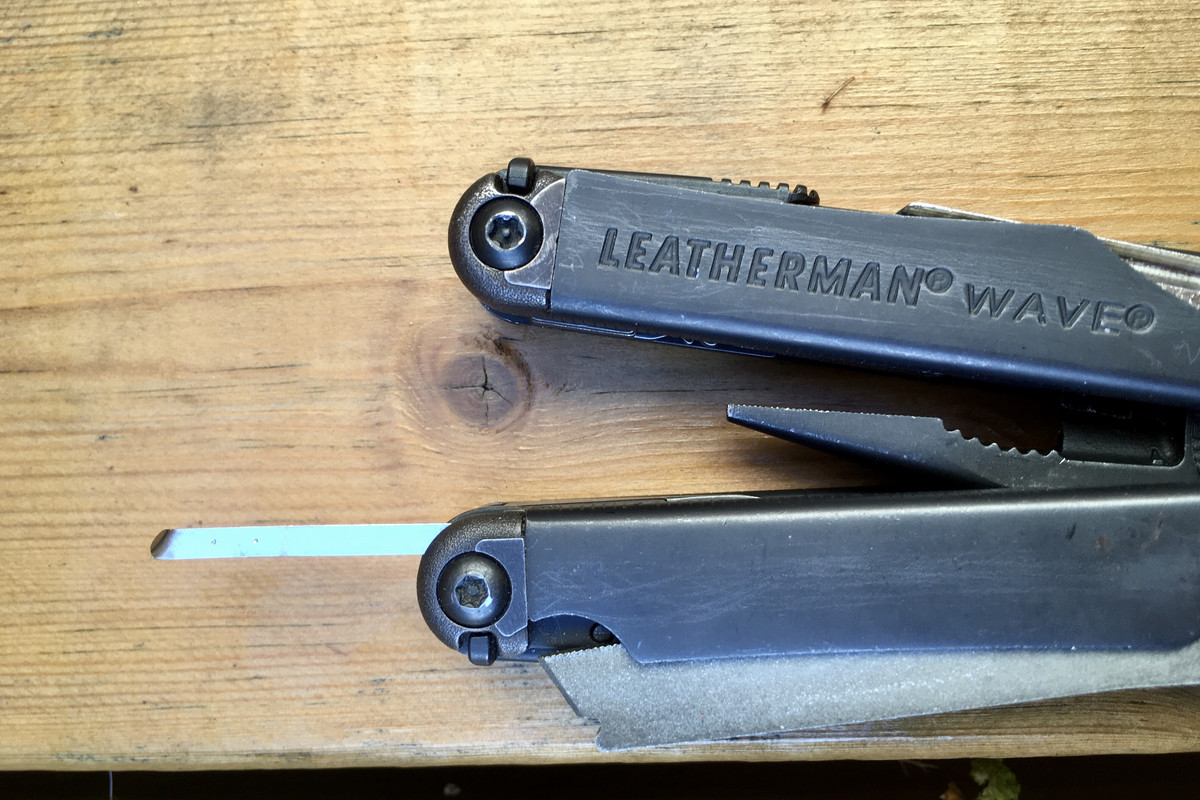 31DAF41F-44E5-46B9-8DDD-53091E9085F4