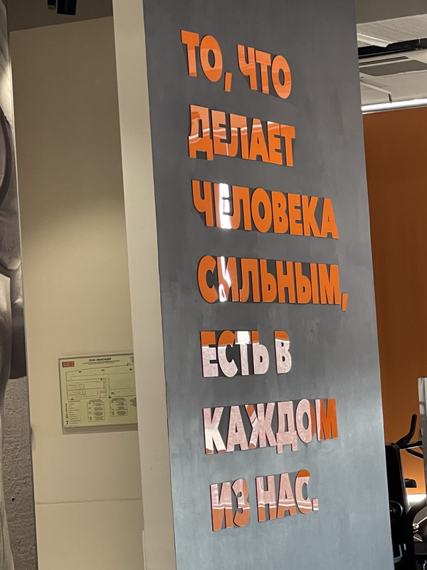 114DC9BA-1F03-4C75-B26C-0CCEFE9E12D4