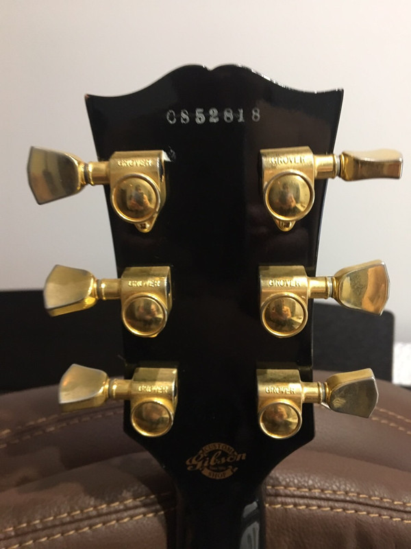 60835238-6E36-4FE0-8D37-6394192834B7