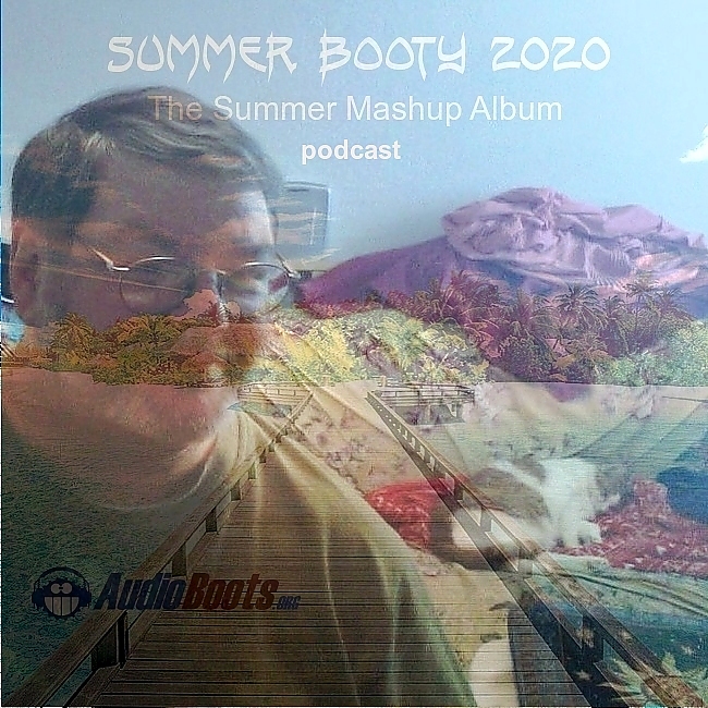 DJ-Useo-Summer-Booty-2020-podcast-front.jpg