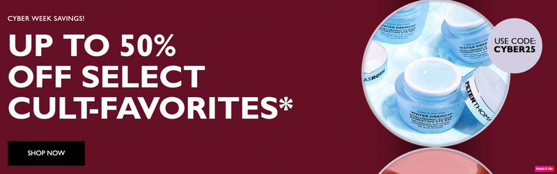 vartotojo kelta nuotrauka