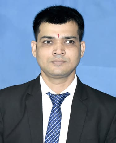 manish
