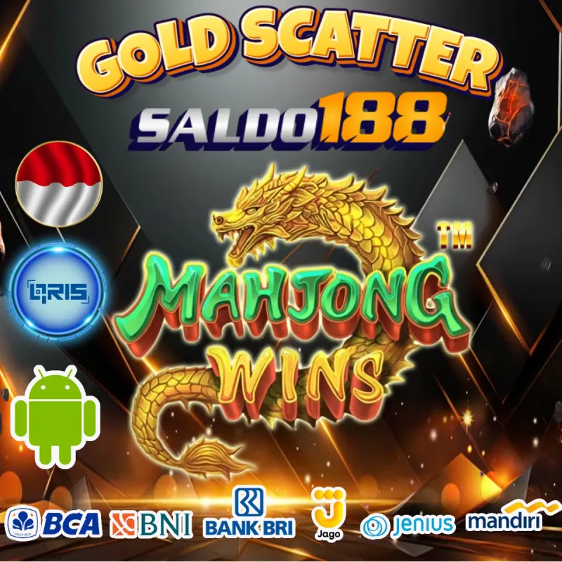 saldo188 banner