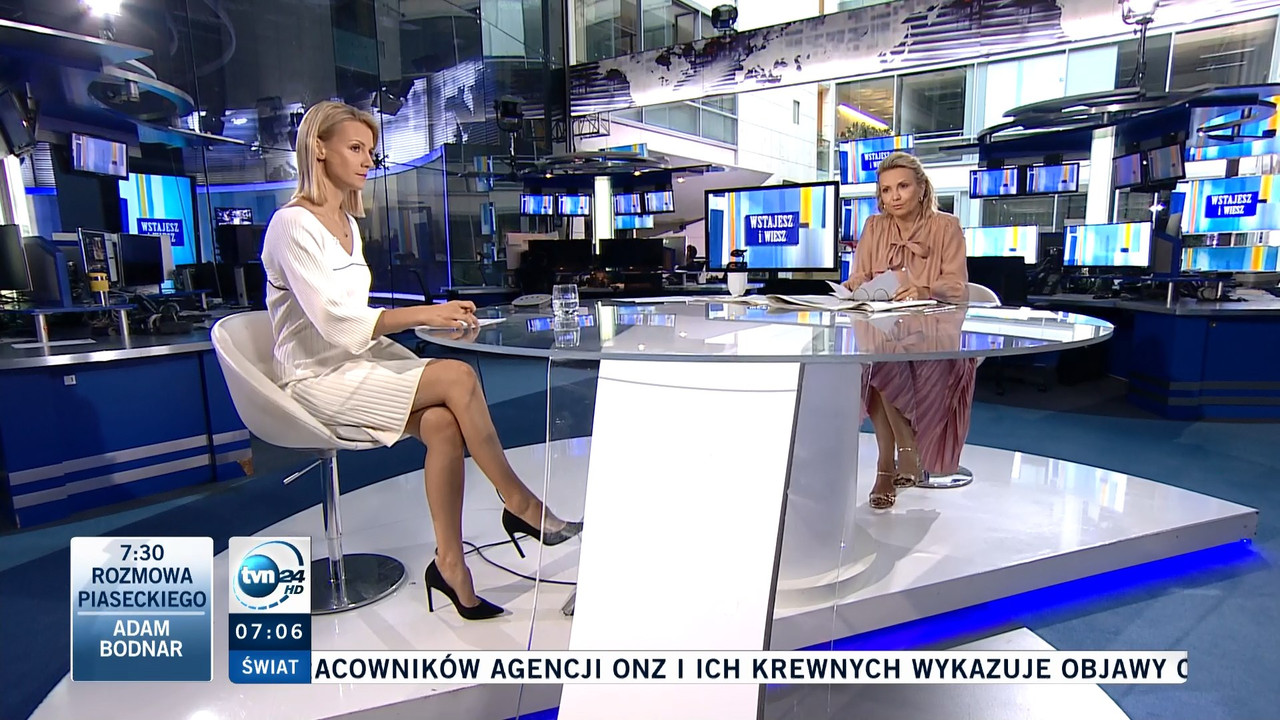 9 09 2020 asia dunikowska tvn24 7