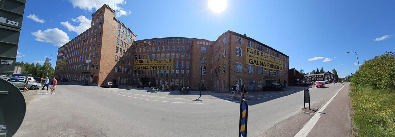 20230626-142904.jpg