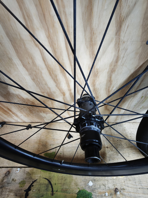 MVIMG_20251009_100545