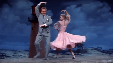 danny-kaye.gif