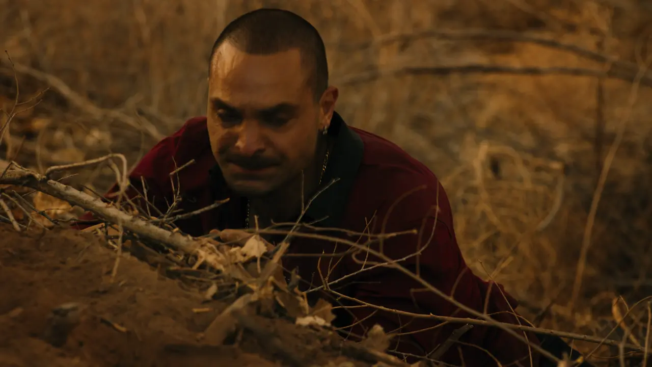 Better.Call.Saul.S06E01.Vino.e.rose.2160p.WEBMux.ITA.ENG.DDP5.1.x265-BlackBit[screenshot 3]