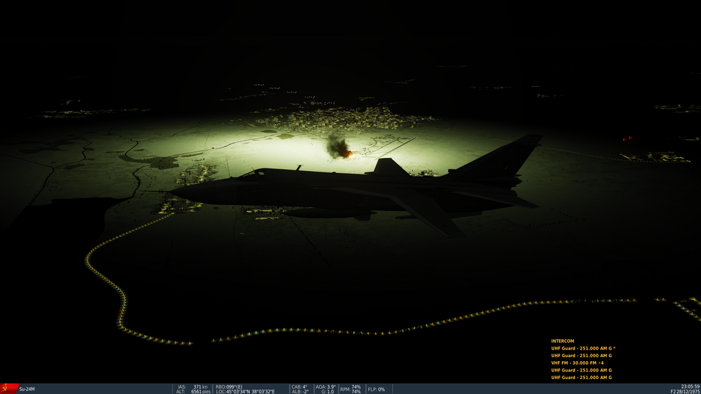 Screen_210830_231810