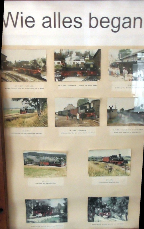 S1210100