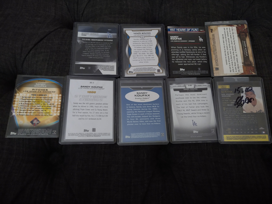 IMG_20220409_185019235