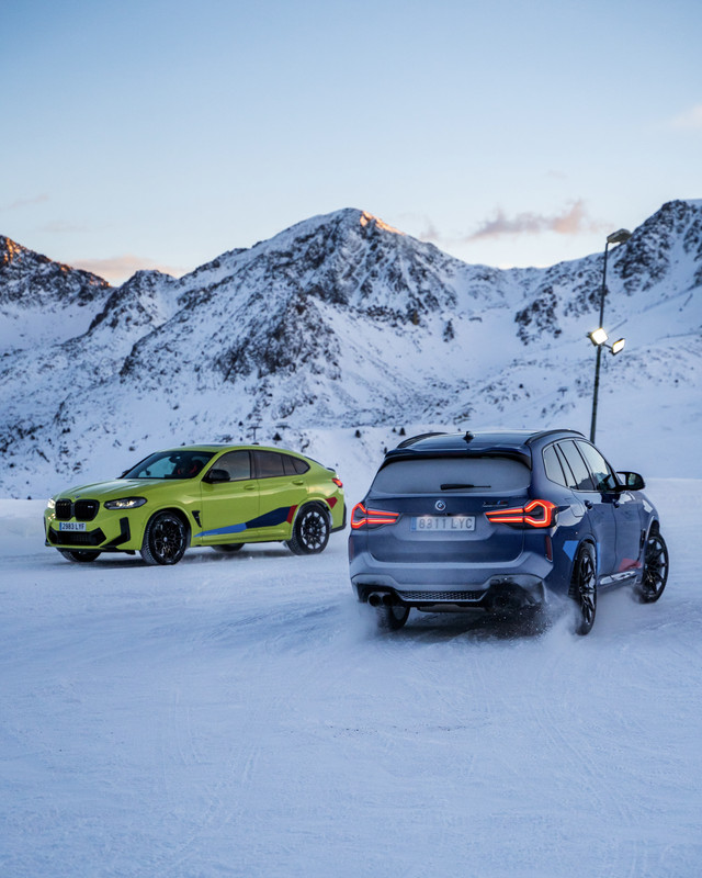 P90494635_highRes_bmw-m-xdrive-andorra