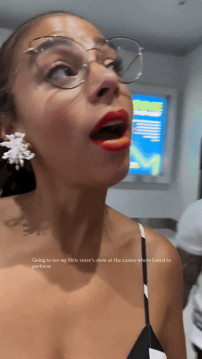 ezgif-8920dd63eddbe7.gif