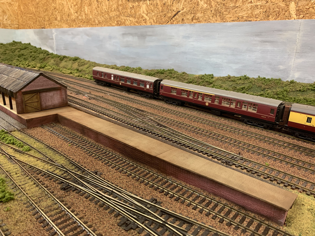 04D0A9DD-FE51-420C-BF31-CCDC83449A3F