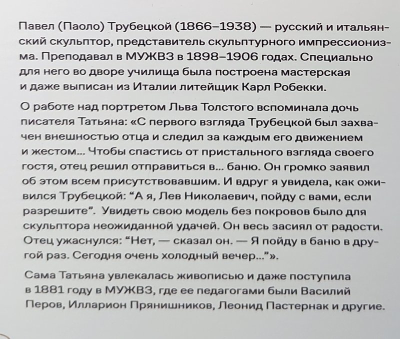 https://i.postimg.cc/vHgGK870/298-IMG-20250306-122750.jpg
